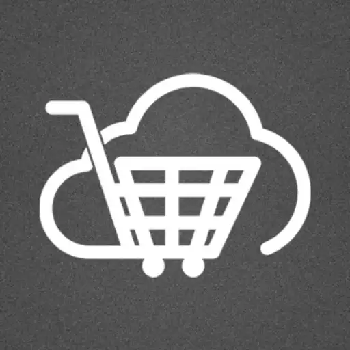 Play Gestor MNN APK Play Gestor MNN APK