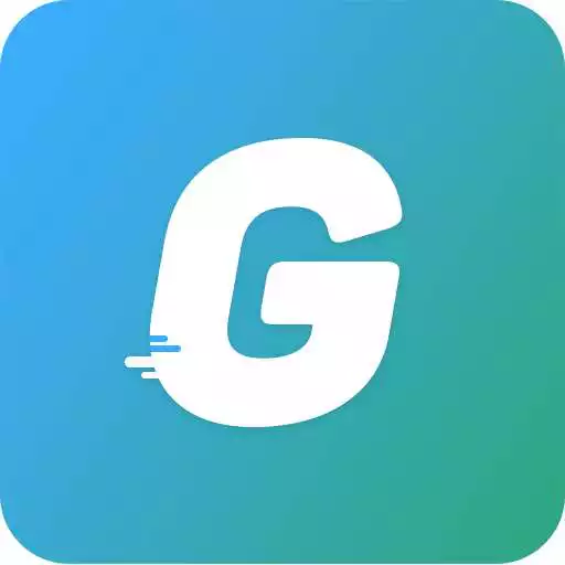 Play Gestor Mobile APK