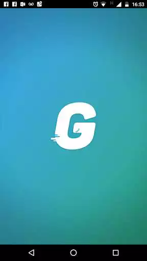 Play Gestor Mobile  and enjoy Gestor Mobile with UptoPlay