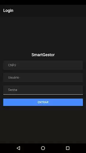 Play Gestor Mobile as an online game Gestor Mobile with UptoPlay