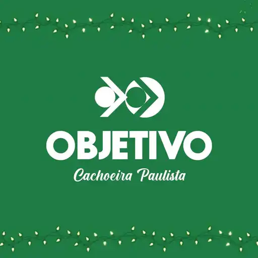 Play Gestor Objetivo Cachoeira APK Play Gestor Objetivo Cachoeira APK