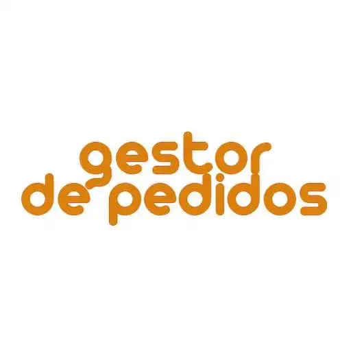 Play GestorPan APK Play GestorPan APK