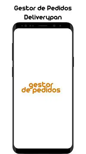 Play GestorPan  and enjoy GestorPan with UptoPlay