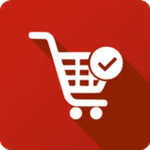 Play Gestor Pedido Pruden Food - je APK Play Gestor Pedido Pruden Food - je APK
