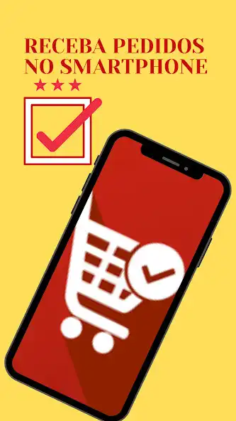 Play Gestor Pedido Pruden Food - je  and enjoy Gestor Pedido Pruden Food - je with UptoPlay