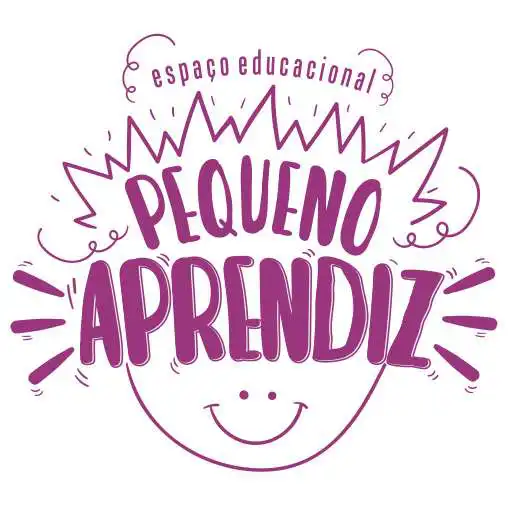 Play Gestor Pequeno Aprendiz APK Play Gestor Pequeno Aprendiz APK
