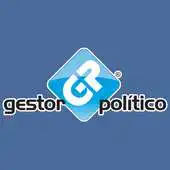 Free play online Gestor Politico APK Free play online Gestor Politico APK