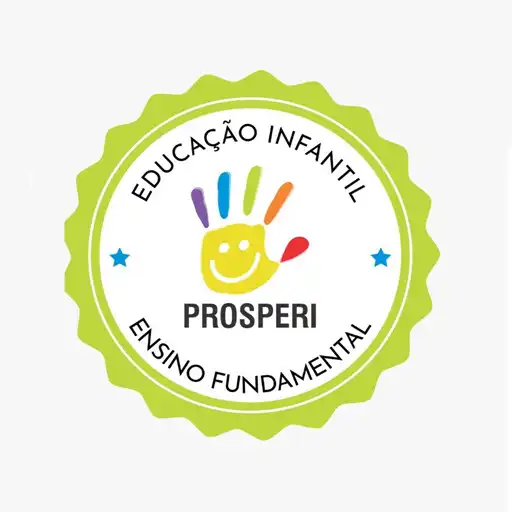 Play Gestor Prosperi APK