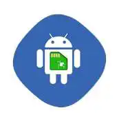 Free play online Gestor SIM Card APK