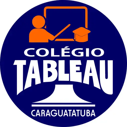 Play Gestor Tableau Caraguatatuba APK