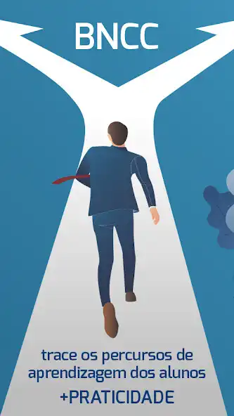 Play Gestor Tableau Caraguatatuba  and enjoy Gestor Tableau Caraguatatuba with UptoPlay