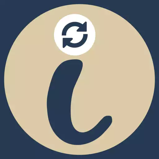 Play Gestor TECSOF APK