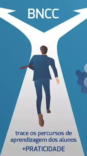 Play Gestor TECSOF  and enjoy Gestor TECSOF with UptoPlay