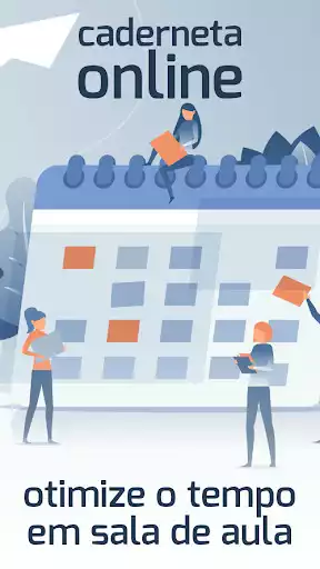 Play Gestor TECSOF as an online game Gestor TECSOF with UptoPlay