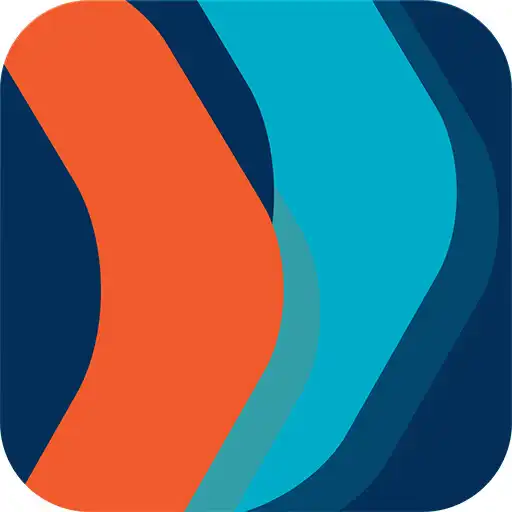 Play Gestow APK