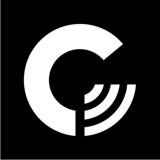 Play GEST Service Call APK Play GEST Service Call APK