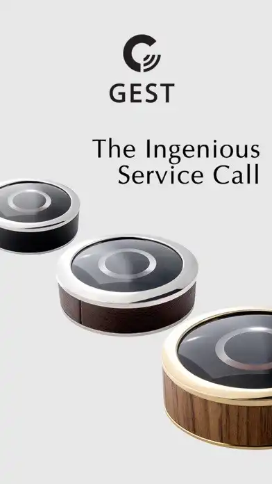 Play GEST Service Call  and enjoy GEST Service Call with UptoPlay
