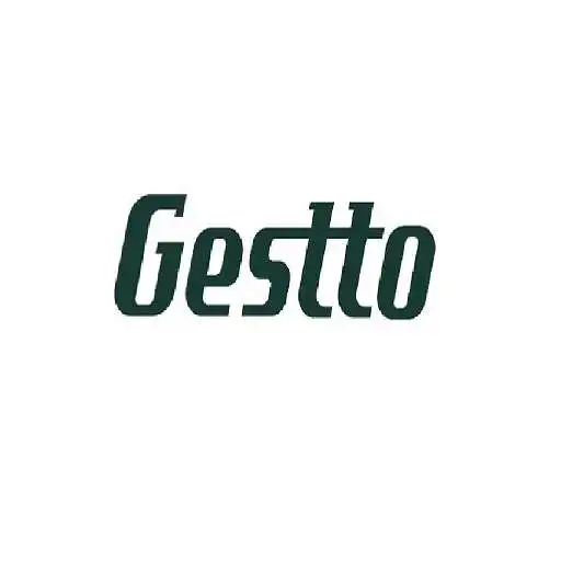 Play Gestto APK Play Gestto APK