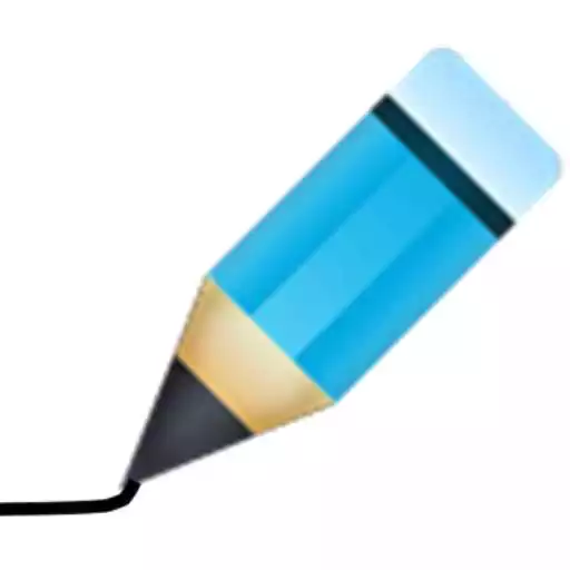 Free play online Gesture Builder APK