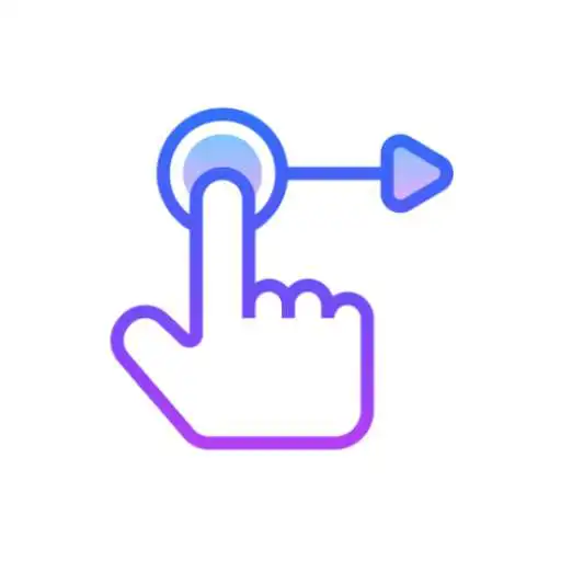 Play Gesture control music APK Play Gesture control music APK