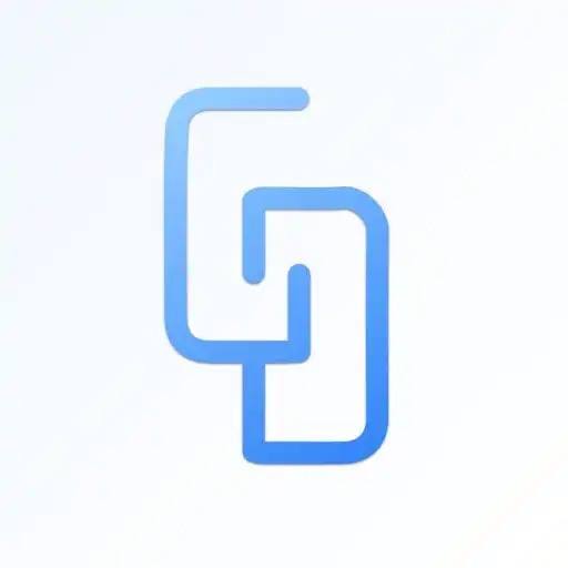 Play Gesture Drawing APK Play Gesture Drawing APK