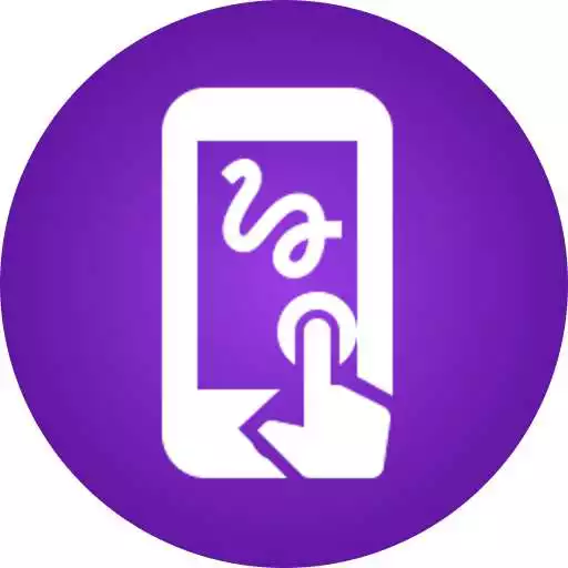 Free play online Gesture Magic APK Free play online Gesture Magic APK