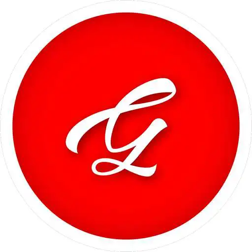 Run free android online Gesture Sidebar APK