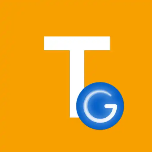 Play Gesture Suite Run Task Plugin APK Play Gesture Suite Run Task Plugin APK