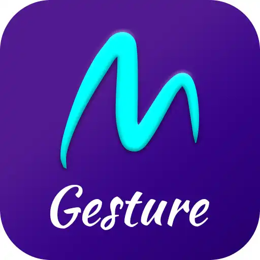 Play Gesture Tools-Phone Controller APK Play Gesture Tools-Phone Controller APK