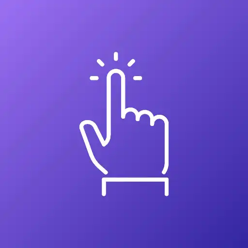 Play Gesture Volume APK