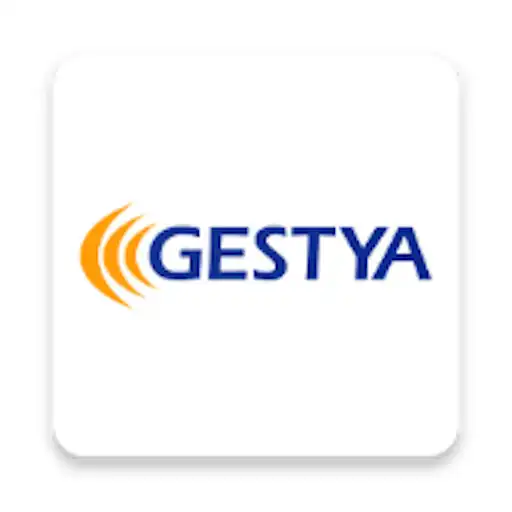 Play Gestya APK