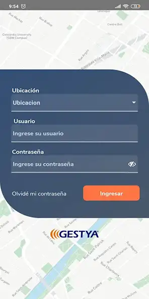 Play Gestya and enjoy Gestya with UptoPlay Play Gestya and enjoy Gestya with UptoPlay