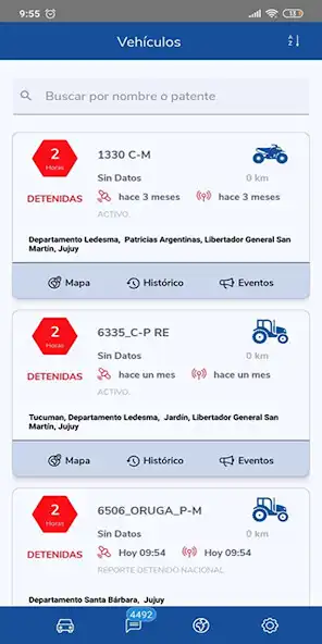 Play Gestya as an online game online Gestya with UptoPlay com.cybermapa.gestya Play Gestya as an online game Gestya with UptoPlay