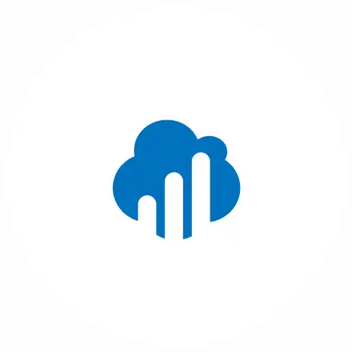 Play Gestycloud APK Play Gestycloud APK