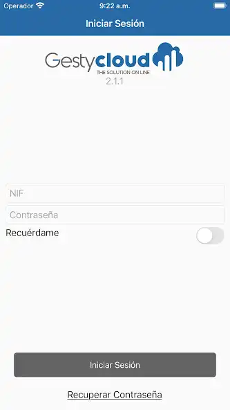 Play Gestycloud  and enjoy Gestycloud with UptoPlay