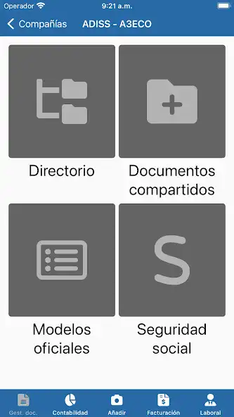 Play Gestycloud as an online game Gestycloud with UptoPlay
