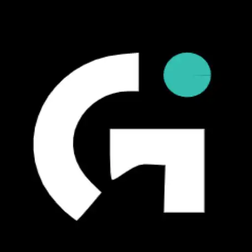 Play Gesty APK