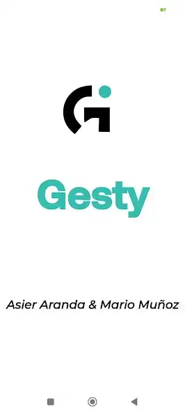 Play Gesty  and enjoy Gesty with UptoPlay