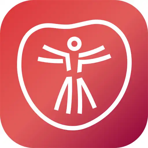 Play gesund.de APK Play gesund.de APK