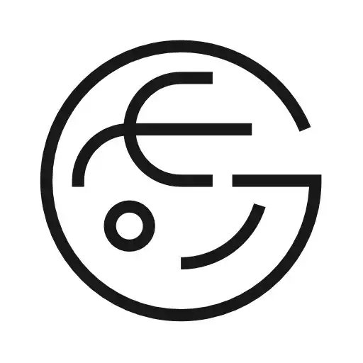 Play Gesund essen APK Play Gesund essen APK