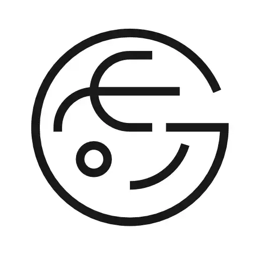 Play Gesund essen Schweiz APK
