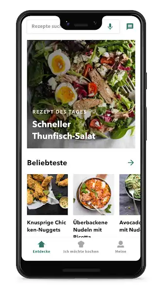 Play Gesund essen Schweiz  and enjoy Gesund essen Schweiz with UptoPlay