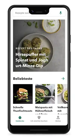 Play Gesund essen  and enjoy Gesund essen with UptoPlay