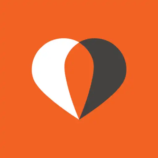 Play Gesundheits-App APK Play Gesundheits-App APK
