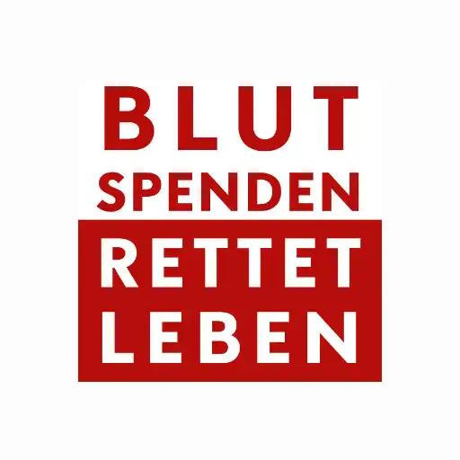 Play Gesundheitsfragebogen APK Play Gesundheitsfragebogen APK