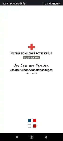 Play Gesundheitsfragebogen as an online game Gesundheitsfragebogen with UptoPlay