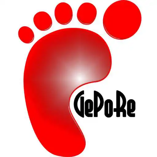 Play Gesundheitsportal-Regensburg APK Play Gesundheitsportal-Regensburg APK