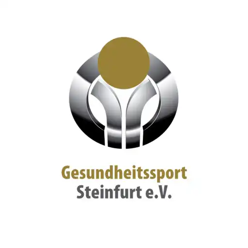 Play Gesundheitssport Steinfurt APK