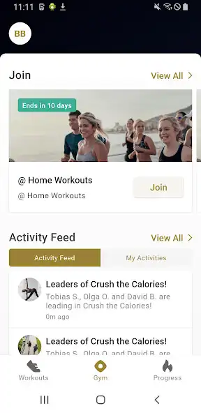Play Gesundheitssport Steinfurt as an online game Gesundheitssport Steinfurt with UptoPlay