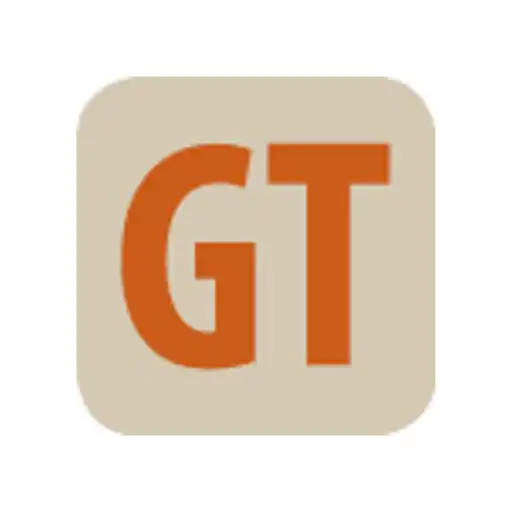 Play Gesundheits-Team Lampertheim APK